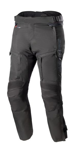 ALPINESTARS BOGOTA' PRO DRYSTAR
