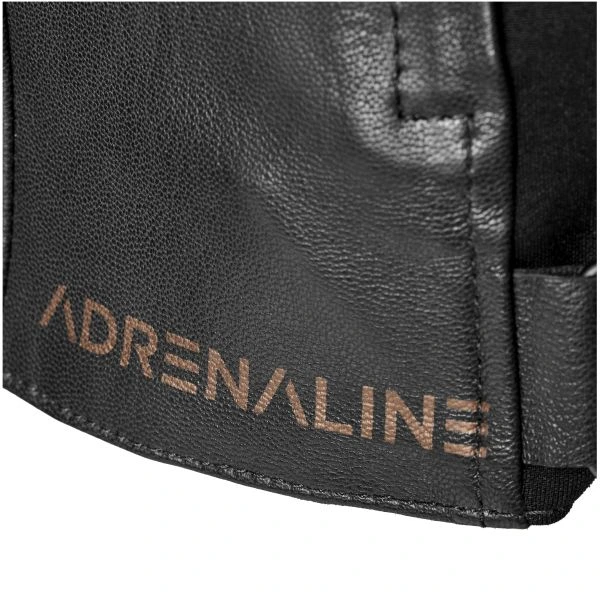 zdjecie dołu kurtki Adrenaline SIENA 2.0 PPE