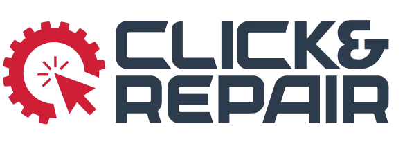 Click & Repair