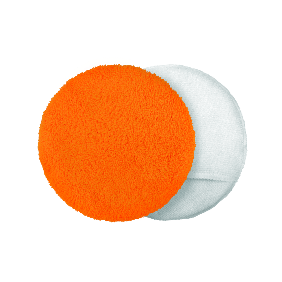 ADBL aplikator