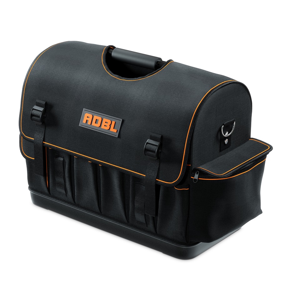 ADBL torba detailingowa