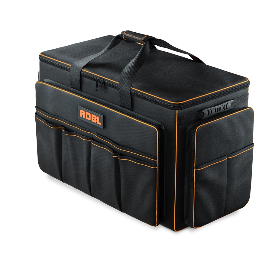 ADBL torba detailingowa