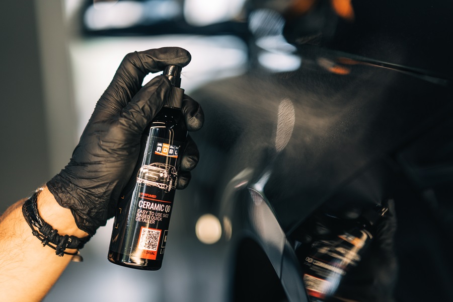 leather conditioner 