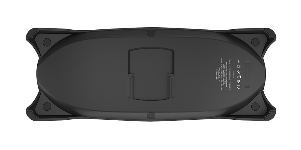 ctek ładowarka prostownik