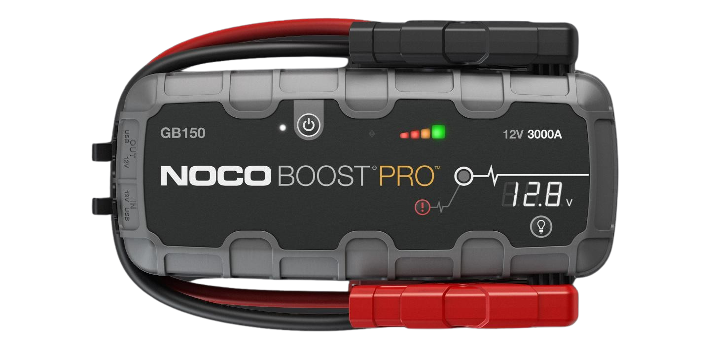 NOCO GB150 Boost Pro