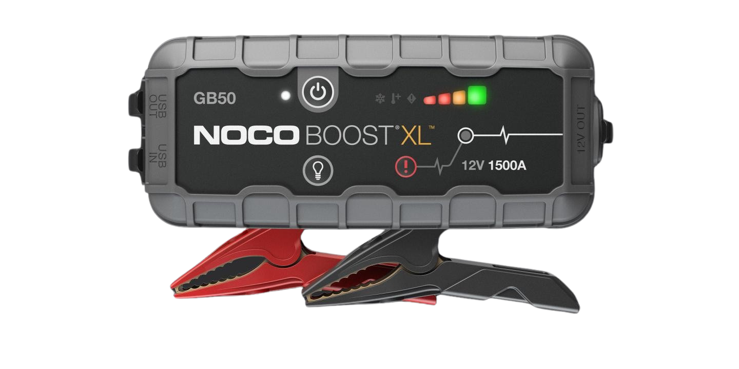 NOCO GB50 Boost XL