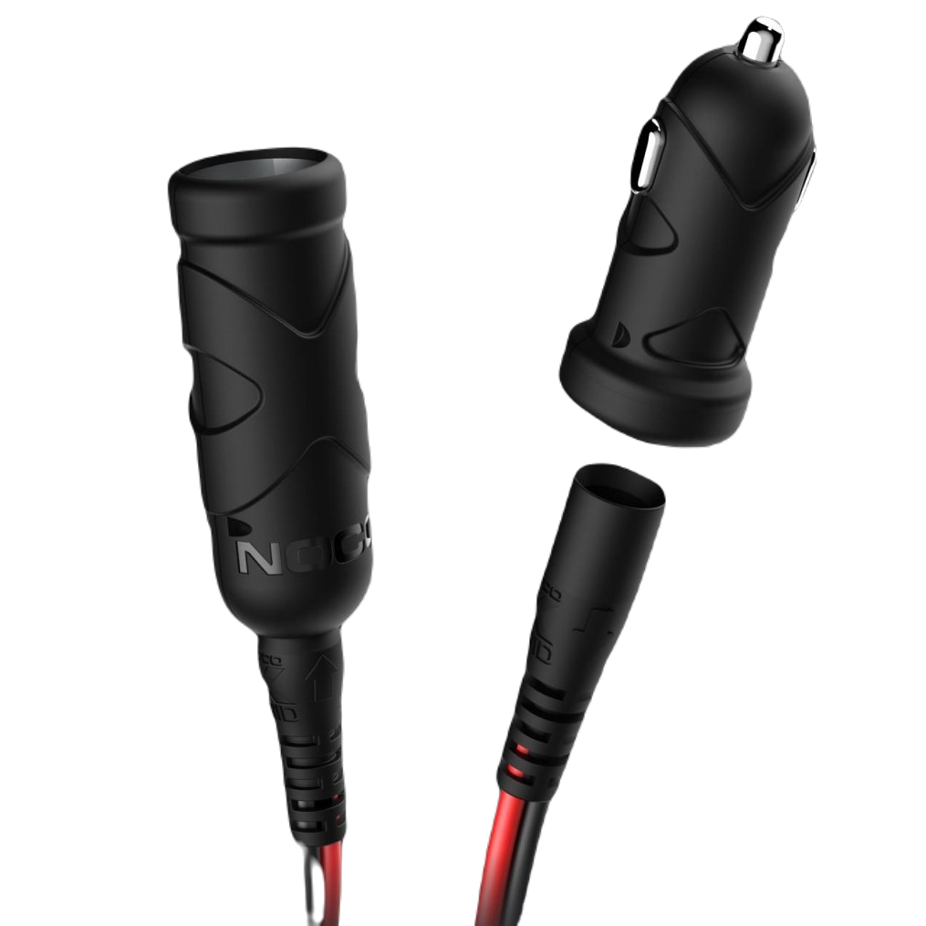 GBC010 Boost 12V