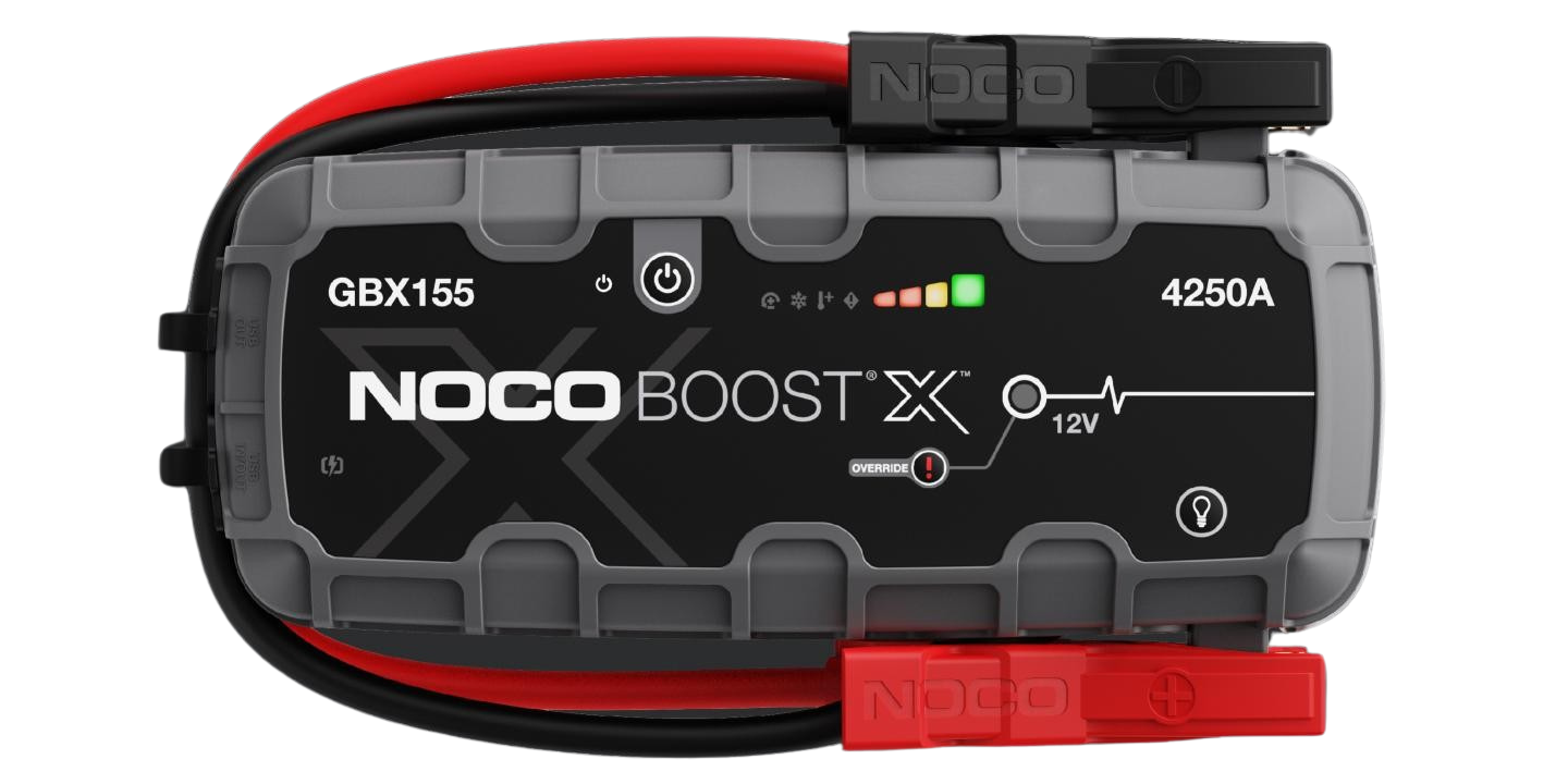 NOCO GBX155 Boost X