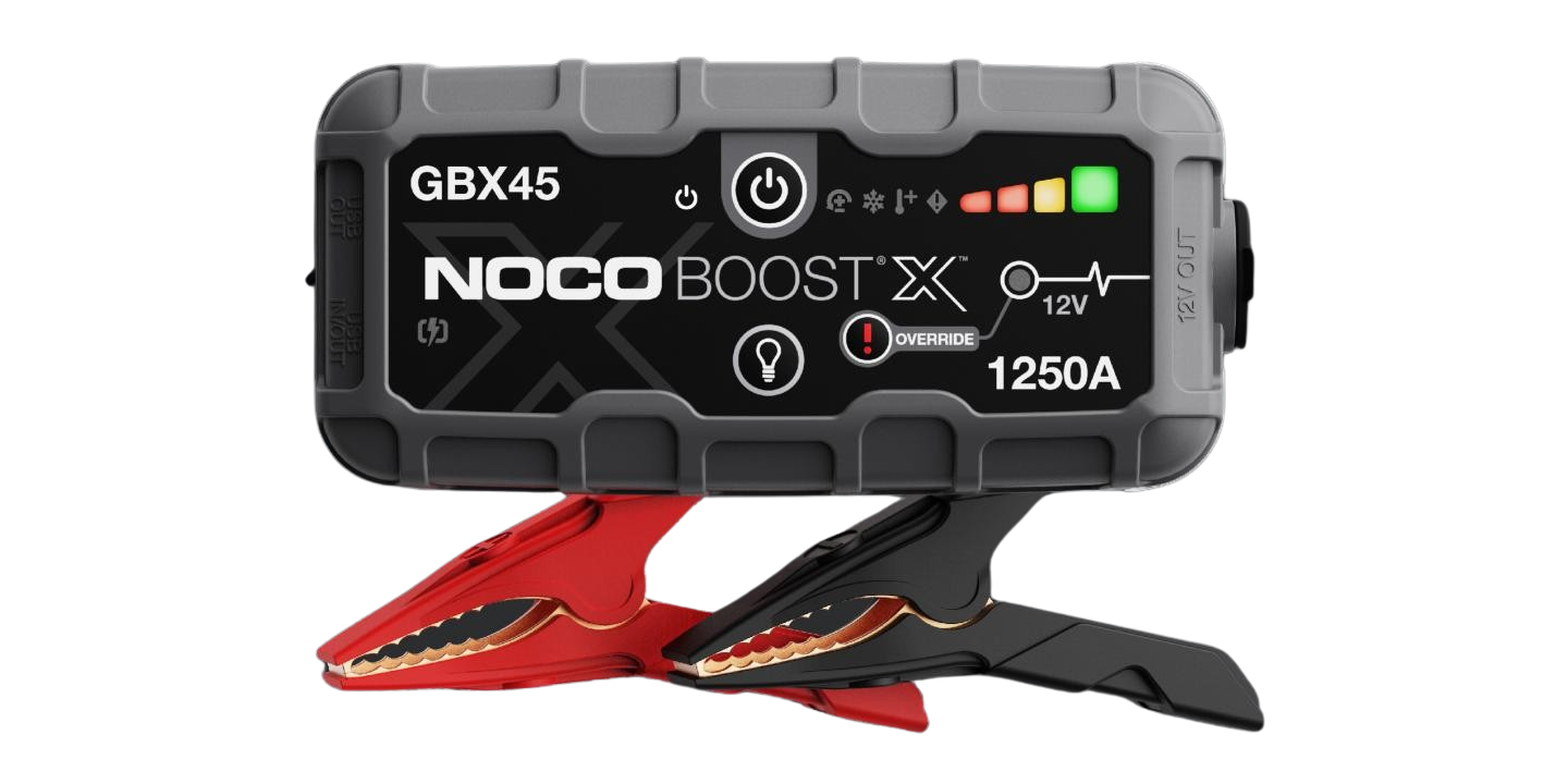 NOCO GBX45 Boost X