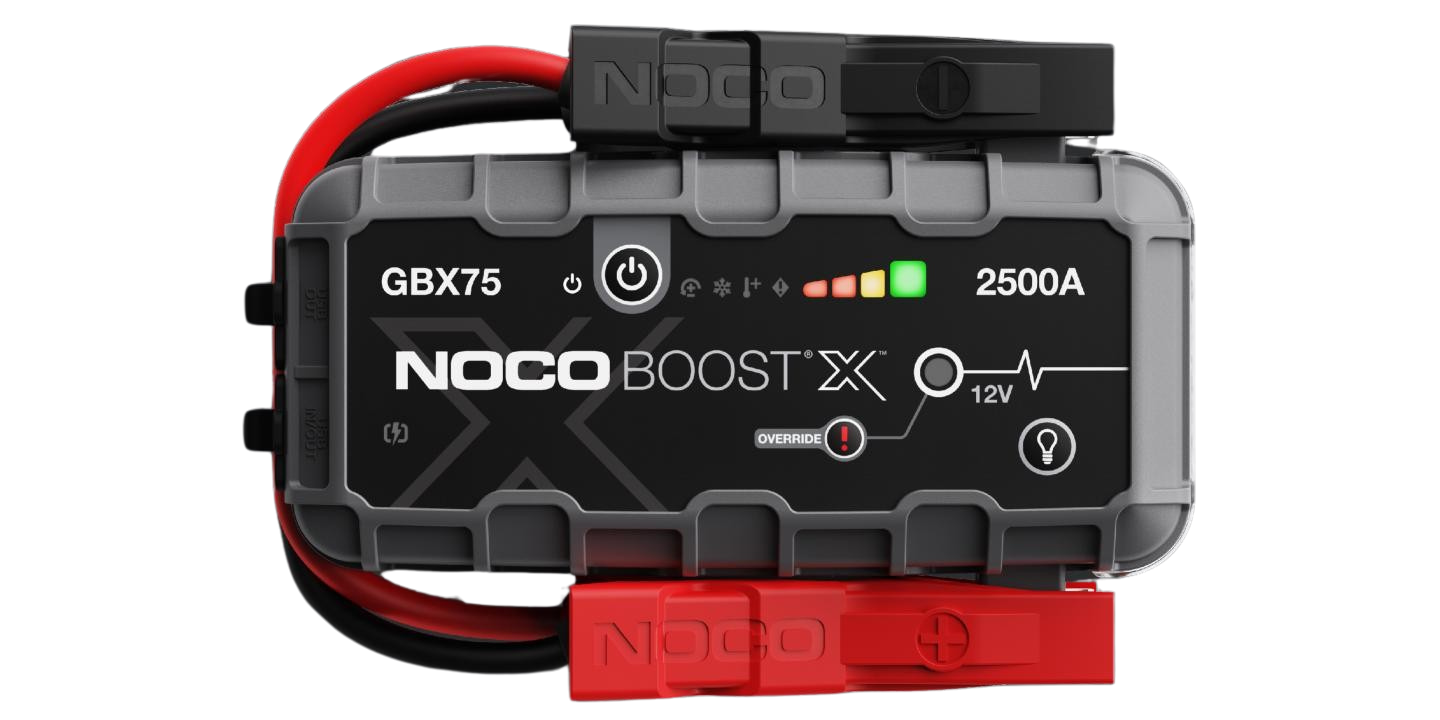 NOCO GBX75 Boost X