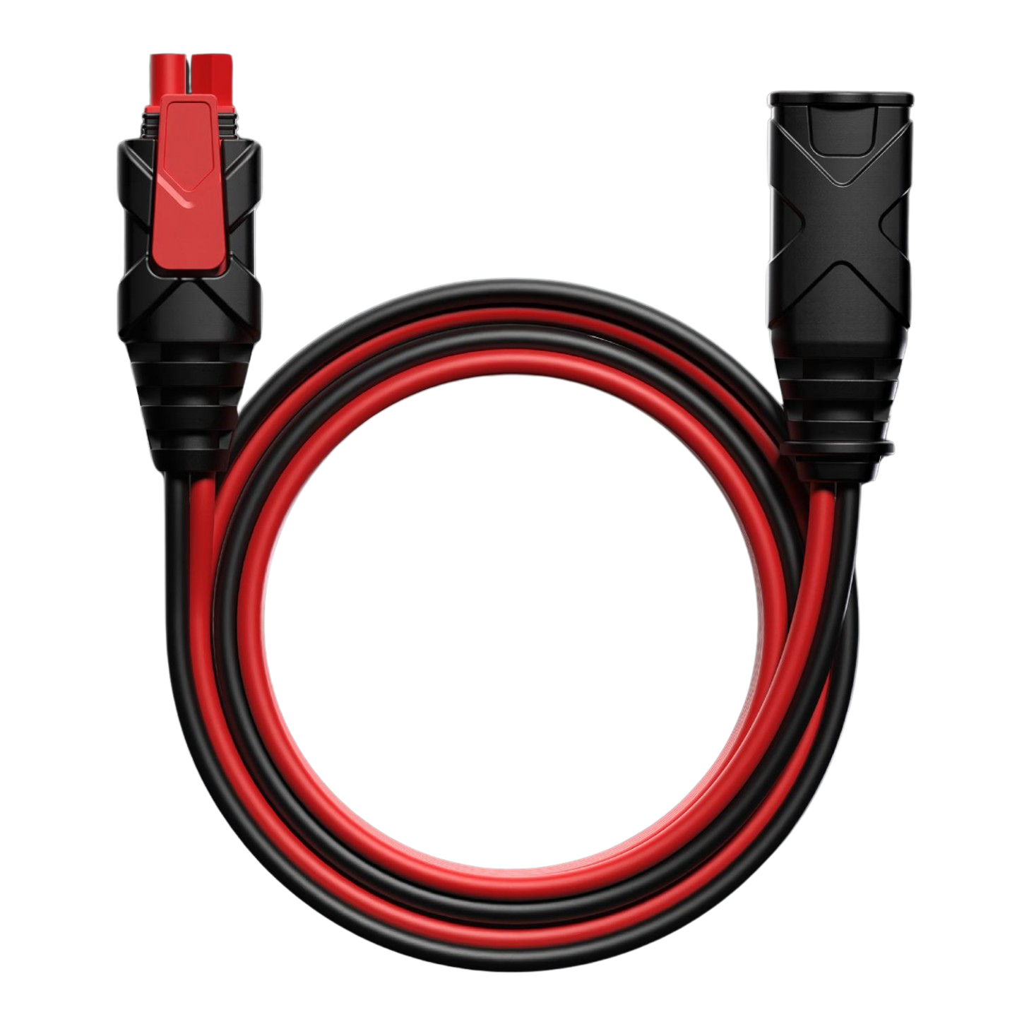 GC004 kabel przedłużający