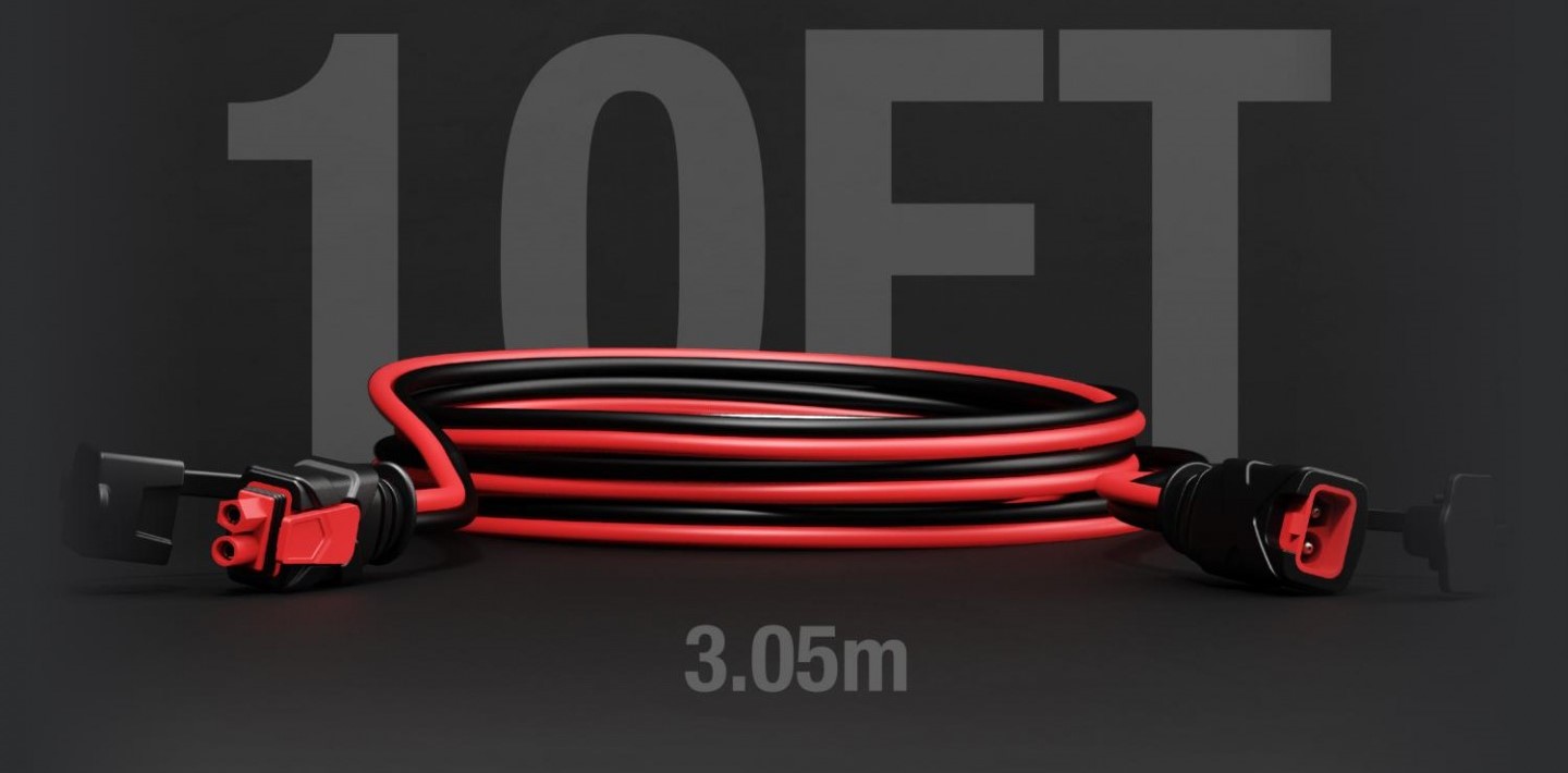 GC004 kabel przedłużający