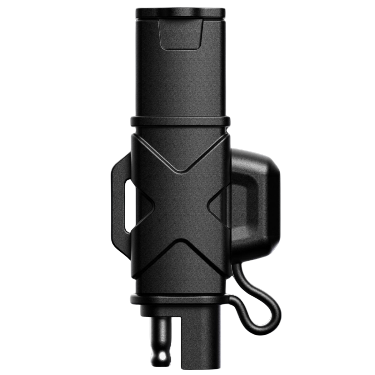 GC009  Adapter X-Connect