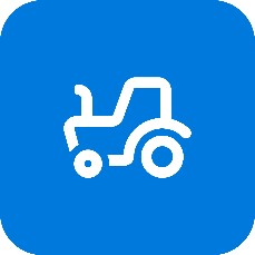 Tester diagnostyczny TEXA