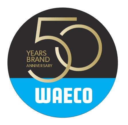waeco